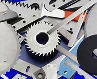 Sawblades