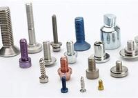 Screws