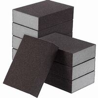 AB-SPONGES - SHEETS