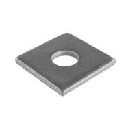 F-SQUARE