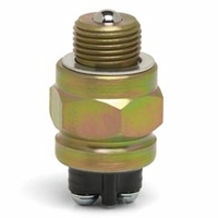 ES-SWITCHES