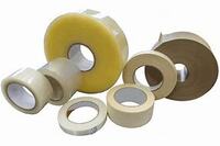 Tape
