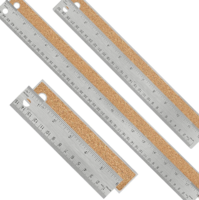 TM-TAPE MEASURERS