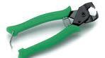 E-Z CLIP AEROQUIP / WEATHERHEAD / EATON / CAILLAU CLIC-R NO 201 REFRIGERATION PLIERS TOOL