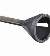 UNIBURR 1816 PLUS DEBURRING EXTERNAL CHAMFER TOOL, 8-32 THROUGH 3/4-10, ROCKWELL 92 STEEL