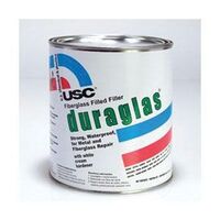 USC DURAGLASS D-903 GAL