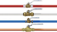 Valves