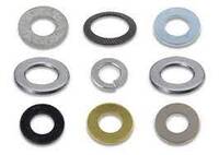 Washers