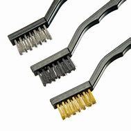 Wire Brushes